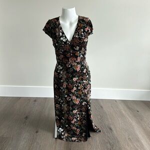 Abercrombie and Fitch Dress